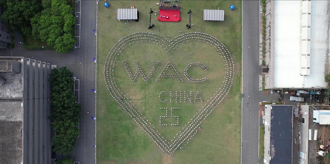 wac china.jpg